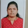 Kalpana Phadke
