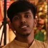 Hrithik