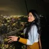 Urmila