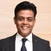 Pratiyush Sinha