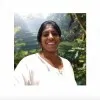 Pavithra Ram