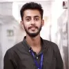 Syed Meesub Gulzar Zaidi