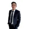 Joy Steven Ketaren