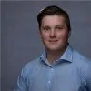 Casey Setch