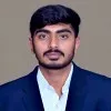 Bhargava