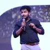 Kushal Gupta