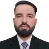 ihsan Ullah