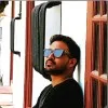 Ayyappa Adari