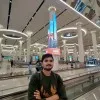 Naresh Kumar Irothi
