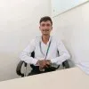 MADHUSUDAN NANDWANA