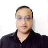 Sameer