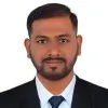 Mayuresh Randive