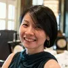 Angela Foo