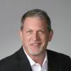 Michael Weber