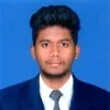 Gopinath