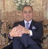 Aldo Morales