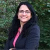 Meenal Chauk