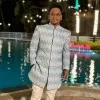 Aarish Solanki