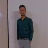 Nikhil kumar Prajapati