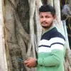 Ambadi babu