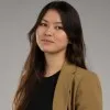 Heidi Rapson