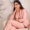 Lata Gangwani