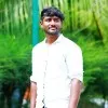 Sathish kumar Angamuthu