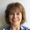 Jill Forrester