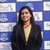 Lucky Jaiswal