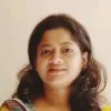 Nazmun Nahar Manira