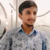 Bashid Jamadar