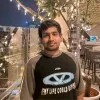 Harshvardhan Vatsa