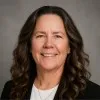 Dawn Gomolka