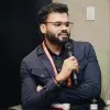 Aditya Singh