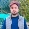 Muhammad Talha Riaz