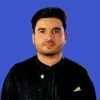 Muhammad Suleman