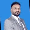 Pawan Jaiswal