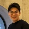Jiawei Xu