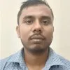 Hamanta Bairi