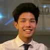 Neil Gallen Angsanto