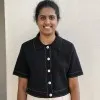 Jahnavi Gali