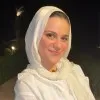 Alaa Saeed