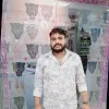 Vikram Rabari