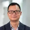 Jie Zhang