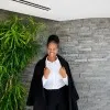 NONTOBEKO BUTHELEZI