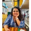 Anjali Anil