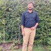 Asad Qureshi