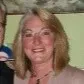 Trish Perkins