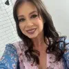 Alicia Anderson
