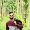 Mohammad Faraz